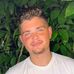 Michael Pelts - Facebook