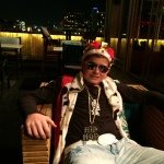 Michael Pelts - @michaelpelts - Instagram