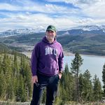 Michael Pelts - @michaeljonespelts - Instagram