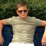 michael pelts - @pelts_2000 - Instagram