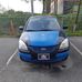 Michael Petts - Facebook