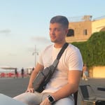 MIKE - @michael_pelts - Instagram