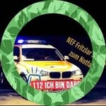 Michael Pelz - @pelzmich - Instagram