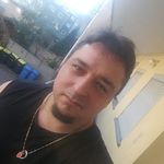 Michael Pelz - @michael.pelz.148 - Instagram