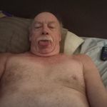 Michael. Pelz - @michael._pelz - Instagram