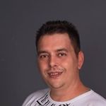 Michael Pelz - @michaelpelz69 - Instagram