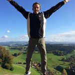 Michael Pelz - @bono6704 - Instagram