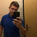Michael Pelz - @michapelz - Instagram