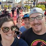 Michael Pelz - @beast8866 - Instagram