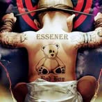 Michael Pelz - Facebook
