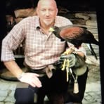 Michael Pelz - Facebook