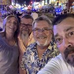 Michael Pelz - @ekimzlep - Instagram