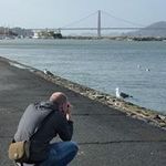 Michael Pelz - @pelle_dd - Instagram