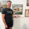 Michael Pelz - @pelz_1122 - TikTok