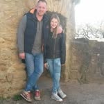 Michael Pelz - @pelz7603 - Instagram