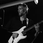 Michael Pelz - Facebook