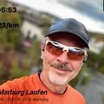 Michael Pelz - @running.grandpa_59 - Instagram