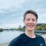 Michael Pelz - @michael.pelz - Instagram