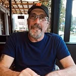 Michael Pelz - @mikepelz12 - Instagram