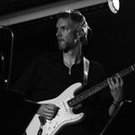 Michael Pelz - @pelzmichael - Instagram