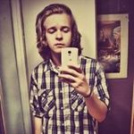 Michael Pelz - @lmeiach - Instagram