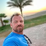 Michael Pelz - @micha_el84 - Instagram
