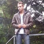 Michael Pelz - @_micca98_ - Instagram
