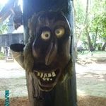 Michael Pelz - @bruzelli4you - Instagram