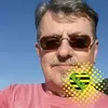 Michael Pelz - @michaelpelz5 - TikTok