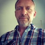 Michael Pelz - @michael.pelz.73 - Instagram