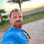 Michael Pelz - Facebook