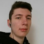 Michael Pelz - @miister255 - Instagram