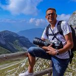 Michael Pelz - @pelz.michael - Instagram