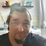 Michael Pelz - @michi.pelz - Instagram