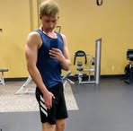 Michael Pelzek - Facebook