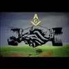 Michael Pelzer907 - @michaelpelzer28 - TikTok