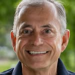 Michael Pelzer - @drmichaelpelzer - Instagram