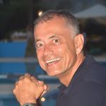Michael Pelzer - @michael.pelzer.kleve - Instagram