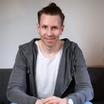 Michael Pelzmann - @michael_pelzmann - Instagram