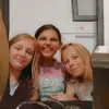 michaelpelz312 - @michaelpelz312 - TikTok
