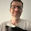 michaelpelz - @michaelpelz - TikTok