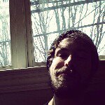 Michael Pelzel - @pretzeld_b - Instagram