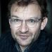 Michael Pelzel - Facebook