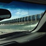 Michael Pelzel - @pelzelmike - Instagram