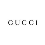 Michael Pelzel - @gucci_rabatte - Instagram