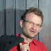 Michael Pelzel - Facebook