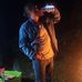 Michael Pelzel - Facebook