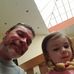 Michael Pelzel - Facebook
