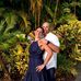 Michael Pelzel Poklemba - Facebook