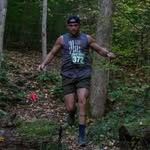 Michael Pelzel Poklemba - @pelzelpoklemba - Instagram